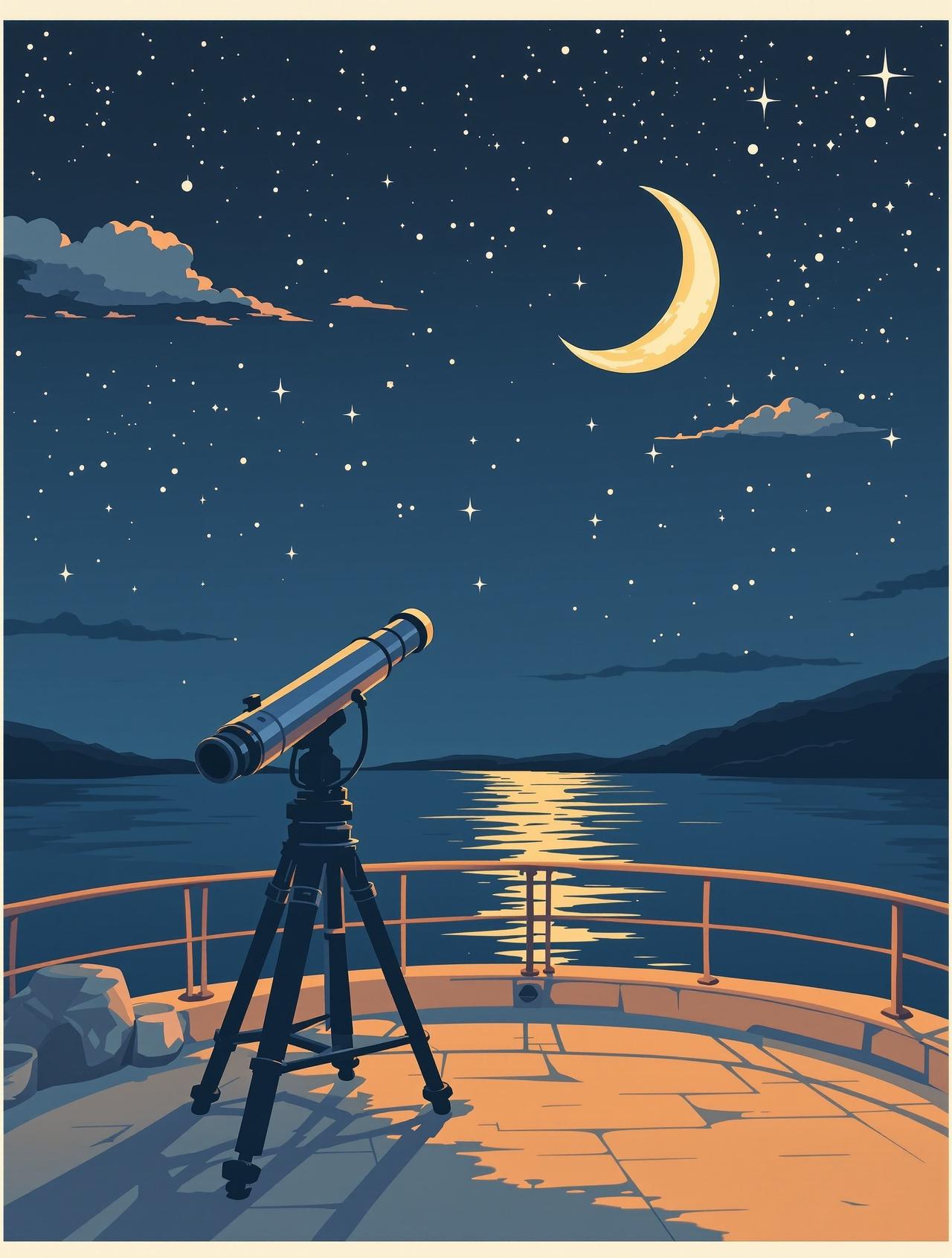 星辰大海之约 - AI短剧搜索每日定时更新短剧 AI短剧搜索最新短剧 - 星辰大海之约